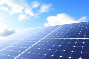 太陽光発電事業の名義変更